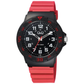 Reloj Q&Q VR18J013Y Hombre - Análogo