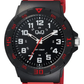Reloj Q&Q VR18J013Y Hombre - Análogo