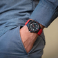 Reloj Q&Q VR18J013Y Hombre - Análogo