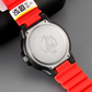 Reloj Q&Q VR18J013Y Hombre - Análogo