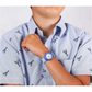 Reloj Q&Q VR19J009Y Infantil - Análogo