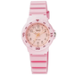 Reloj Q&Q VR19J017Y Infantil - Análogo