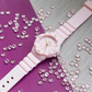 Reloj Q&Q VR19J017Y Infantil - Análogo