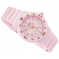 Reloj Q&Q VR19J017Y Infantil - Análogo