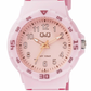 Reloj Q&Q VR19J017Y Infantil - Análogo