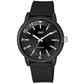 Reloj Q&Q VR52-012Y Hombre - Análogo