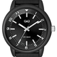 Reloj Q&Q VR52-012Y Hombre - Análogo