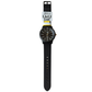 Reloj Q&Q VR52-012Y Hombre - Análogo