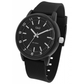 Reloj Q&Q VR52-012Y Hombre - Análogo