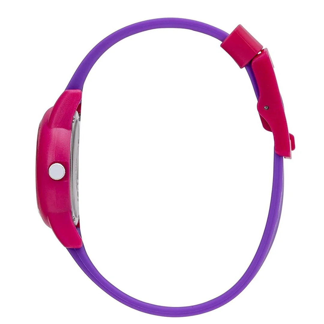 Reloj Q&Q VR99J001Y Infantil - Análogo