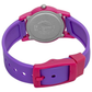 Reloj Q&Q VR99J001Y Infantil - Análogo