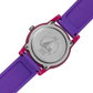 Reloj Q&Q VR99J001Y Infantil - Análogo