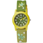 Reloj Q&Q VR99J008Y Infantil - Análogo