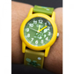 Reloj Q&Q VR99J008Y Infantil - Análogo