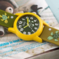 Reloj Q&Q VR99J008Y Infantil - Análogo