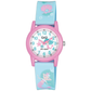 Reloj Q&Q VR99J012Y Infantil - Análogo
