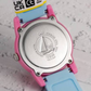 Reloj Q&Q VR99J012Y Infantil - Análogo