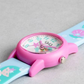 Reloj Q&Q VR99J012Y Infantil - Análogo