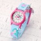 Reloj Q&Q VR99J012Y Infantil - Análogo