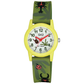 Reloj Q&Q VR99J016Y Infantil - Análogo