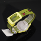 Reloj Q&Q VR99J016Y Infantil - Análogo