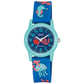 Reloj Q&Q VR99J017Y Infantil - Análogo