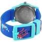 Reloj Q&Q VR99J017Y Infantil - Análogo