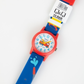 Reloj Q&Q VR99J019Y Infantil - Análogo