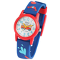 Reloj Q&Q VR99J019Y Infantil - Análogo