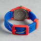 Reloj Q&Q VR99J019Y Infantil - Análogo