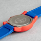 Reloj Q&Q VR99J019Y Infantil - Análogo