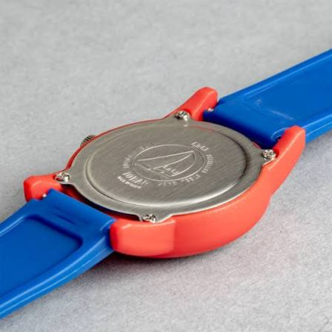 Reloj Q&Q VR99J019Y Infantil - Análogo