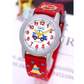 Reloj Q&Q VR99J020Y Infantil - Análogo