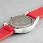 Reloj Q&Q VR99J020Y Infantil - Análogo