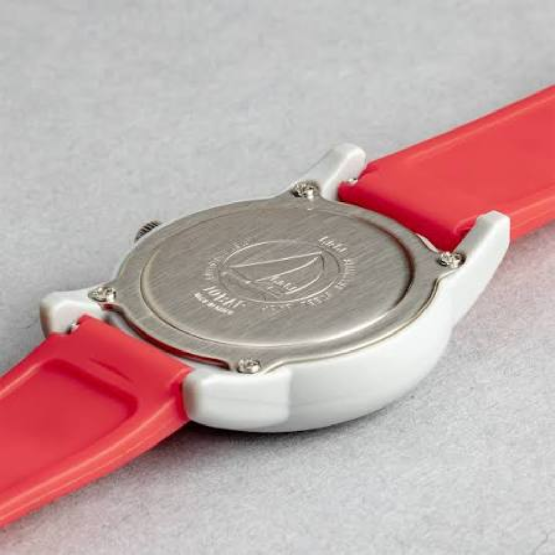 Reloj Q&Q VR99J020Y Infantil - Análogo