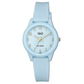 Reloj Q&Q VS13J006Y Mujer - Análogo