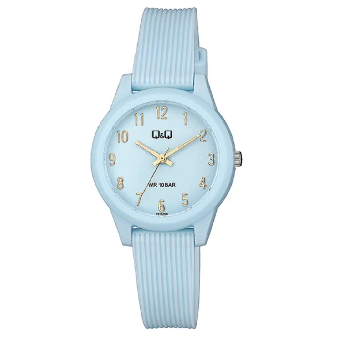 Reloj Q&Q VS13J006Y Mujer - Análogo