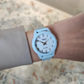 Reloj Q&Q VS13J006Y Mujer - Análogo