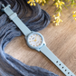 Reloj Q&Q VS13J006Y Mujer - Análogo