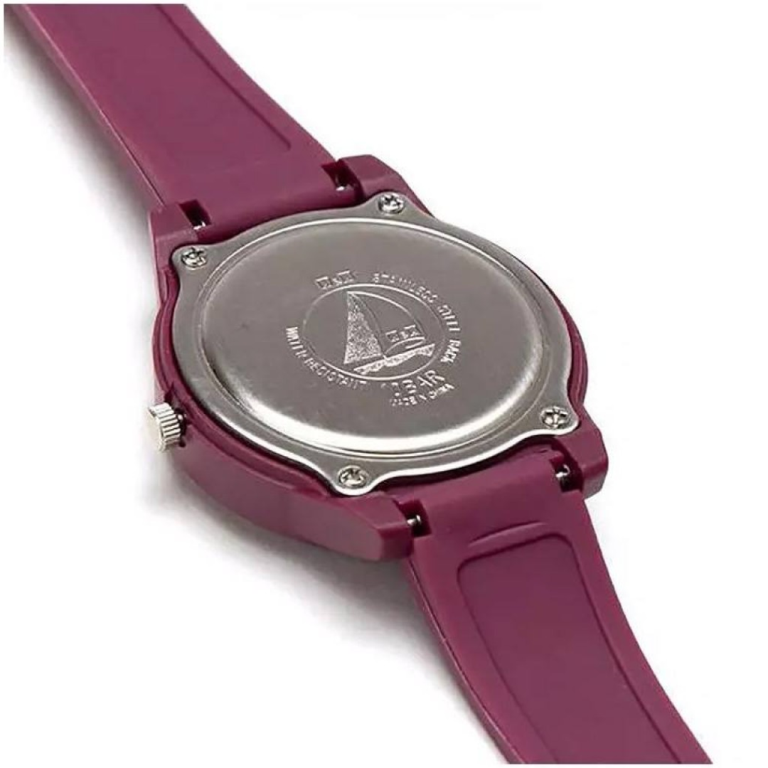 Reloj Q&Q VS13J007Y Mujer - Análogo