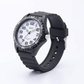 Reloj Q&Q VS16J006Y Hombre - Análogo