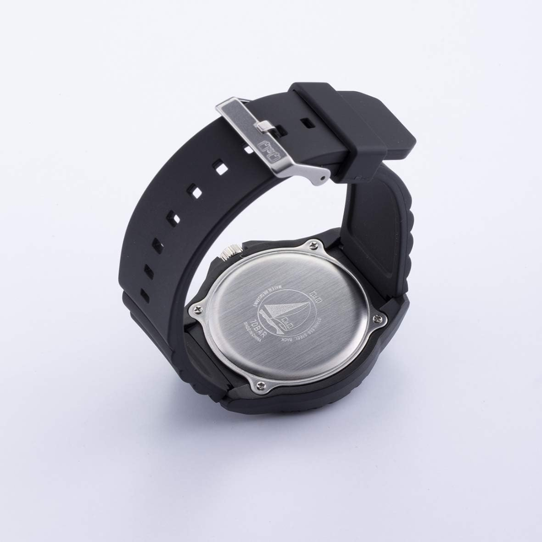 Reloj Q&Q VS16J006Y Hombre - Análogo