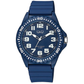 Reloj Q&Q VS16J009Y Hombre - Análogo