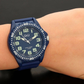 Reloj Q&Q VS16J009Y Hombre - Análogo