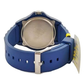 Reloj Q&Q VS16J009Y Hombre - Análogo