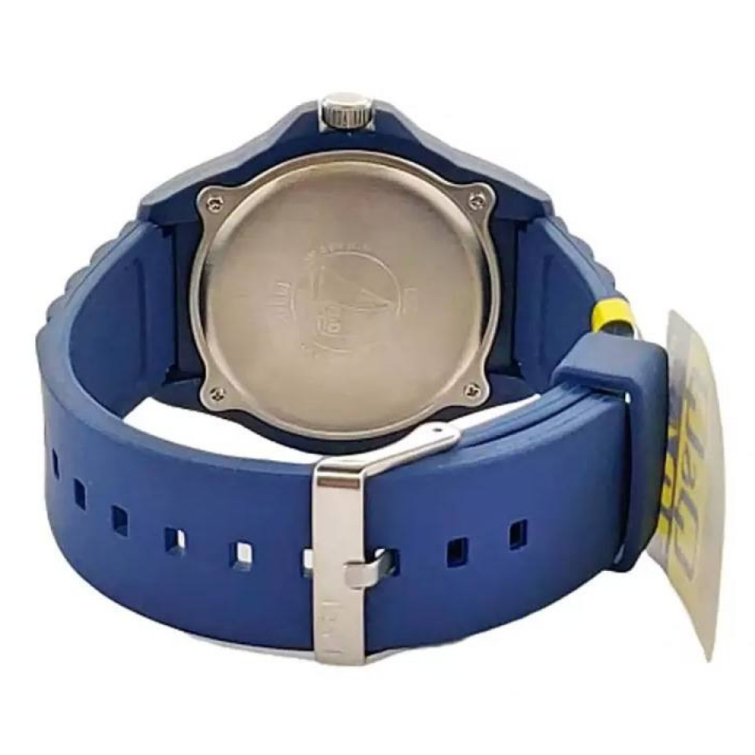 Reloj Q&Q VS16J009Y Hombre - Análogo