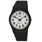 Reloj Q&Q VS42J001Y Hombre - Análogo