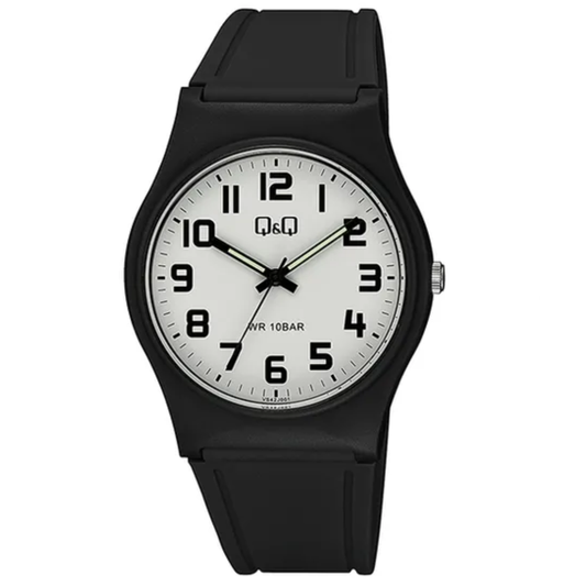 Reloj Q&Q VS42J001Y Hombre - Análogo