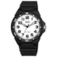 Reloj Q&Q VS44J001Y Hombre - Análogo