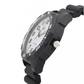 Reloj Q&Q VS44J001Y Hombre - Análogo